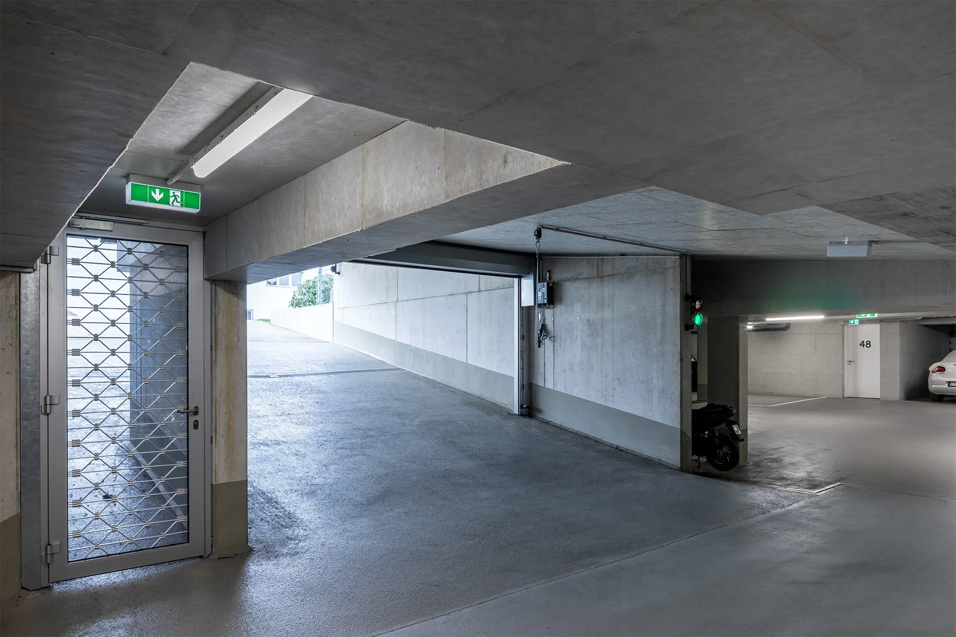 03 PAC-D - Tiefgarage.jpg