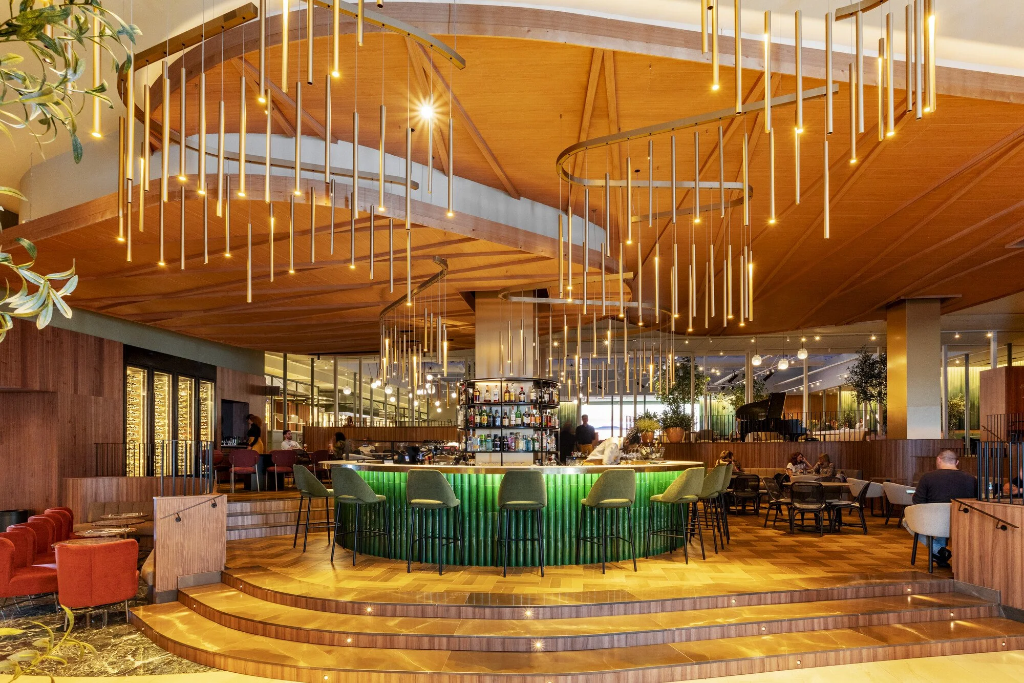 Hotel Catalonia Barc_23_ESP_022.jpg