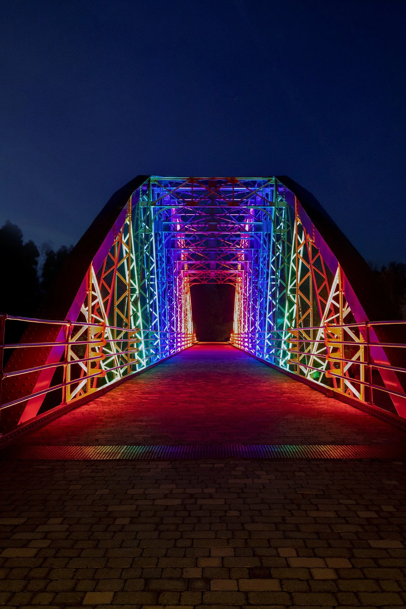 Puente de los Remedi_22_ESP_008.jpg