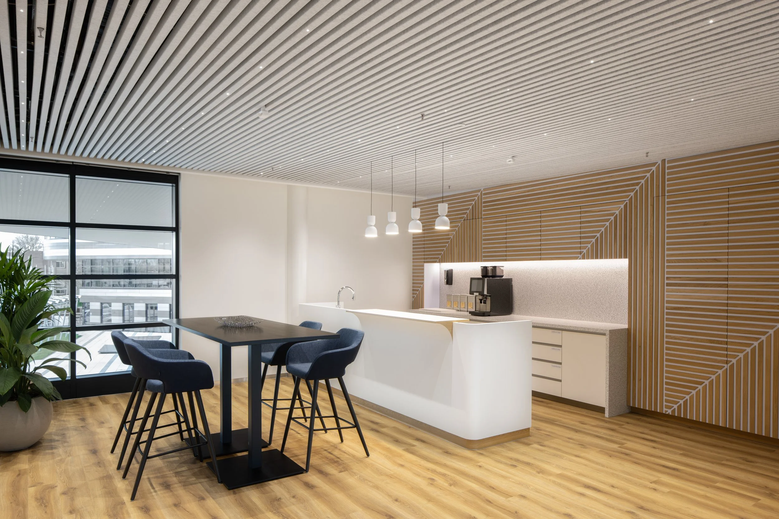 Afas Head Office, Leusden NL 26.jpeg