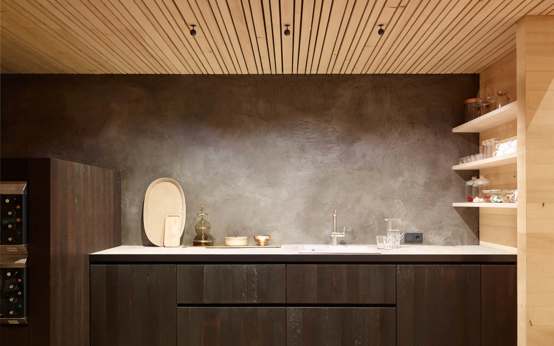 © GEORG BECHTER LICHT