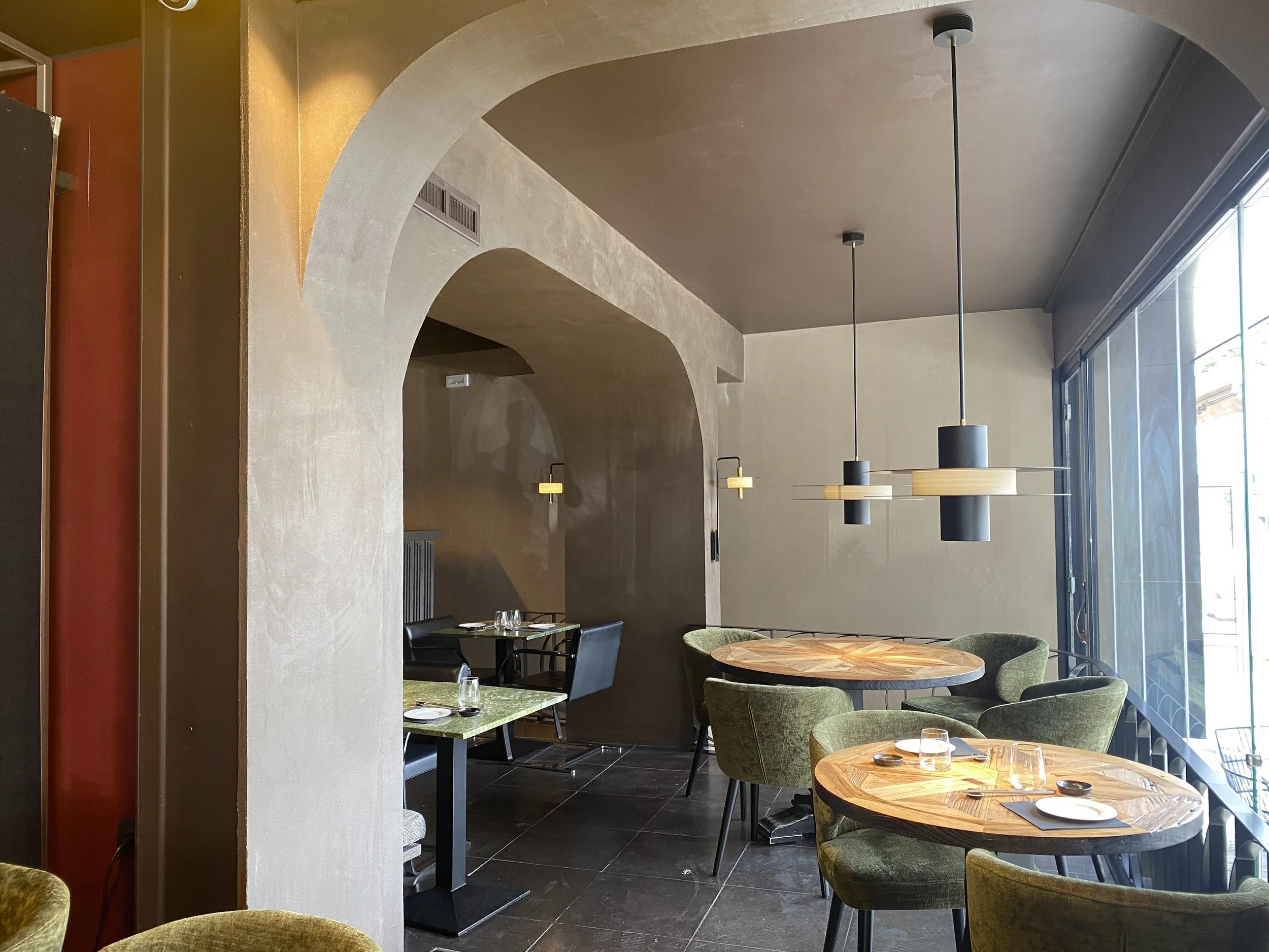 Oriente Maxi-Sushi Dome.jpg