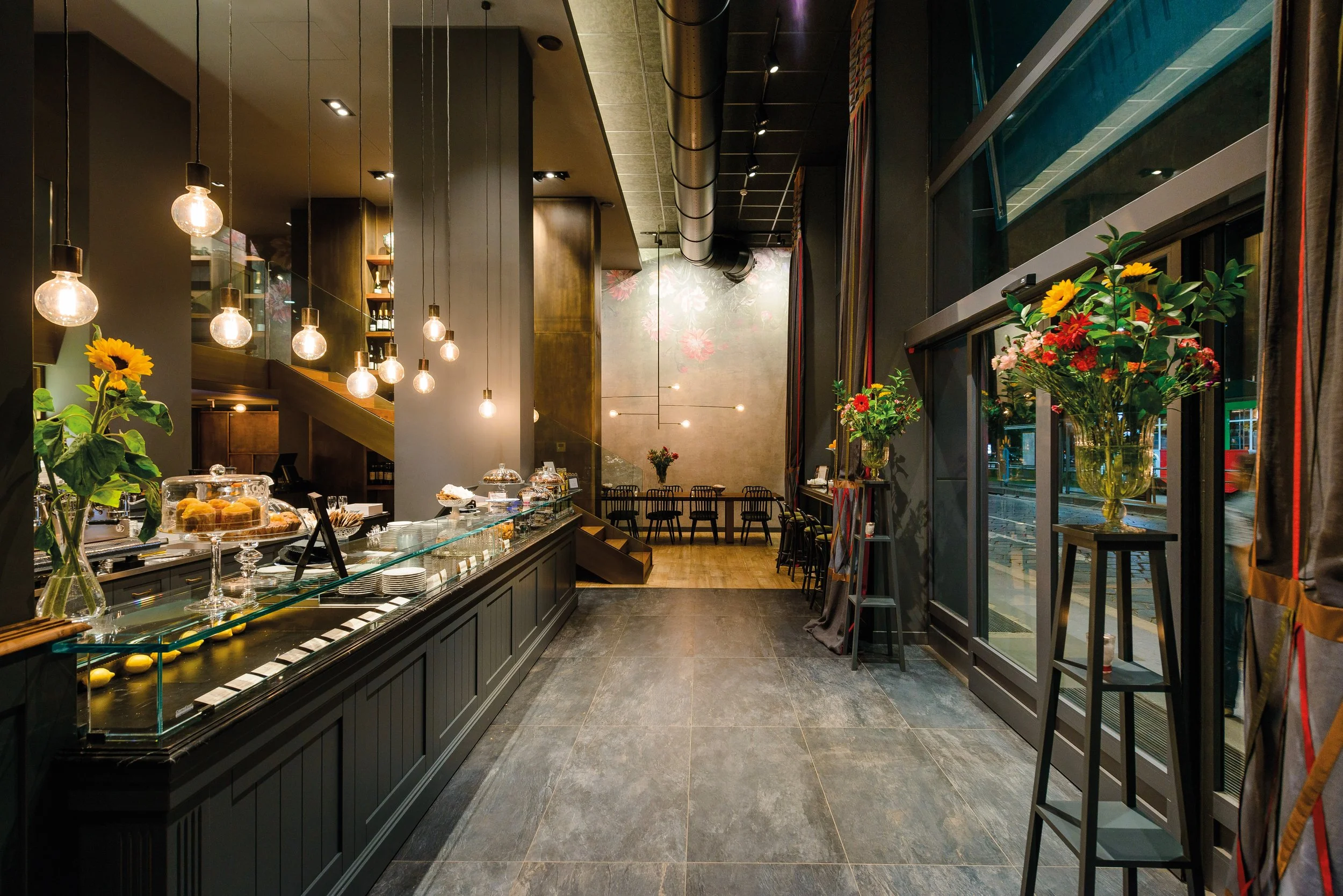 FTfoto_clotilde komp.jpg