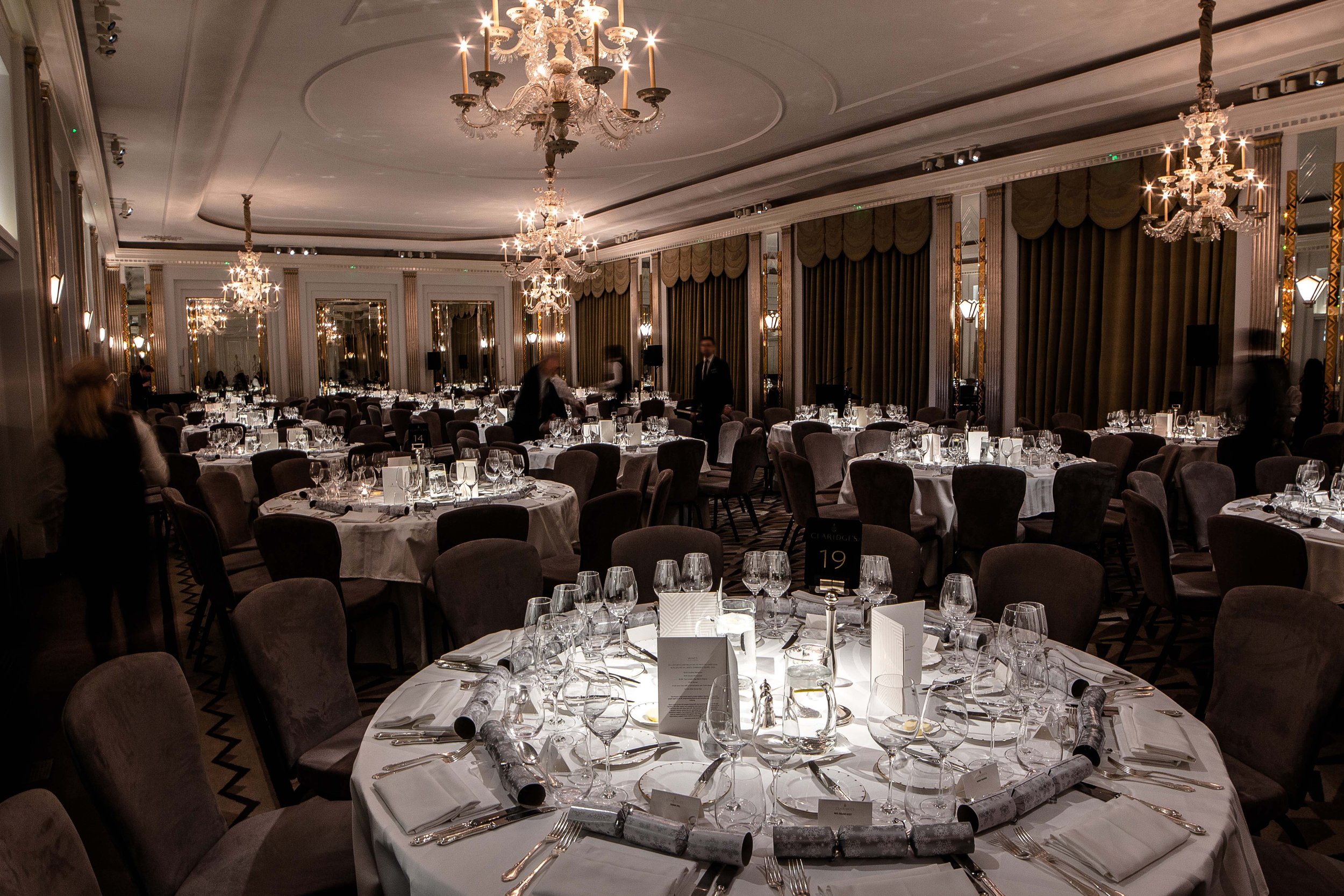 Claridges.jpg