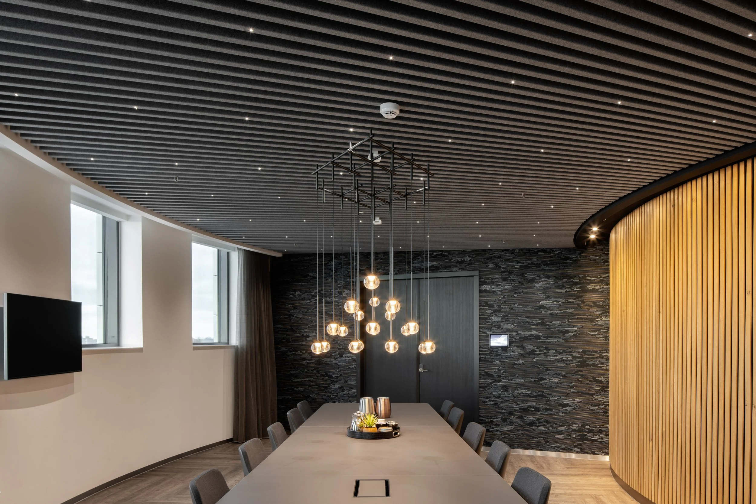 Afas Head Office, Leusden NL 18.jpeg