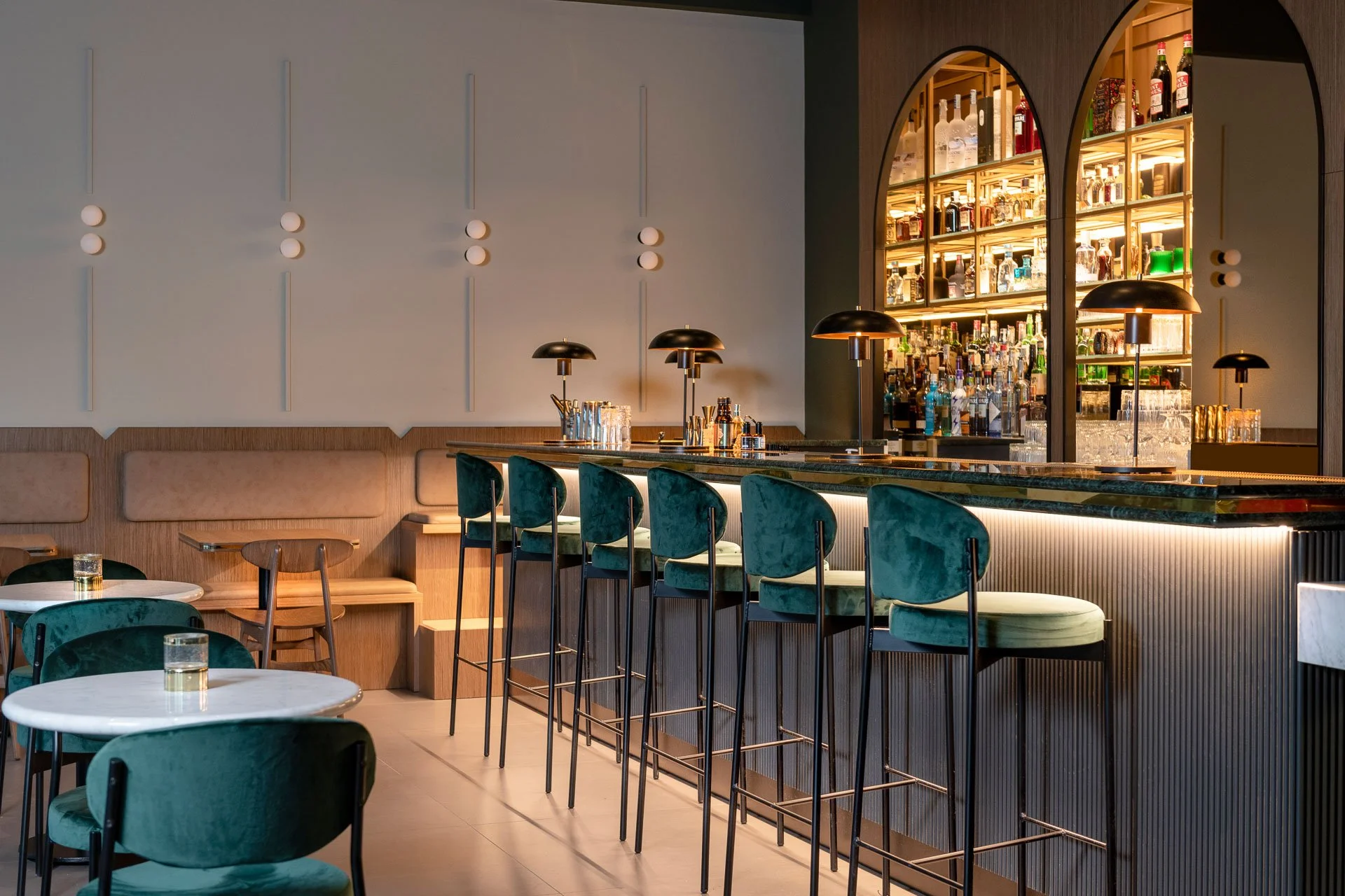 Autentico_Ph Flavio Ricci.jpg