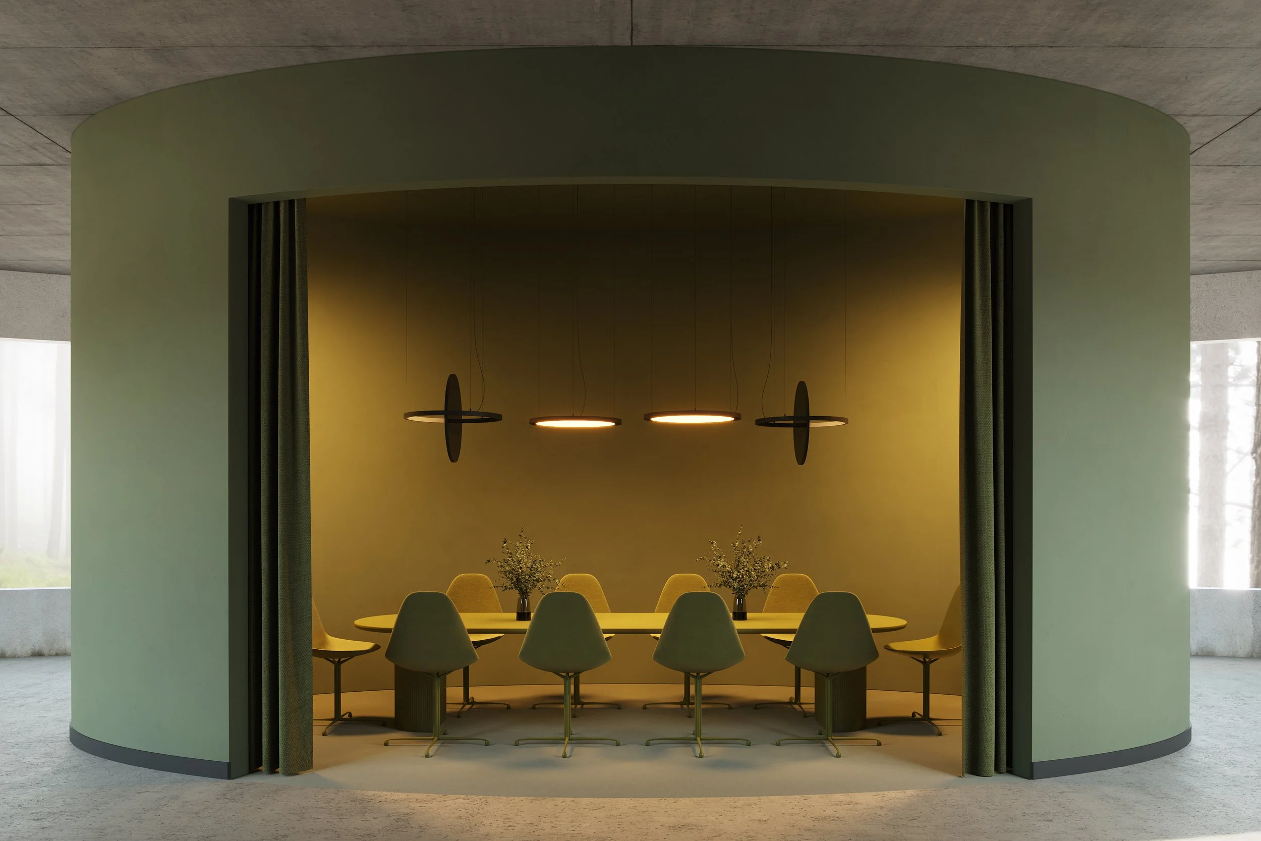 OFFICE_GEOMETRY-SUSP-ADJ-672_BLACK STRUC-BLACK CHROME_03.jpg