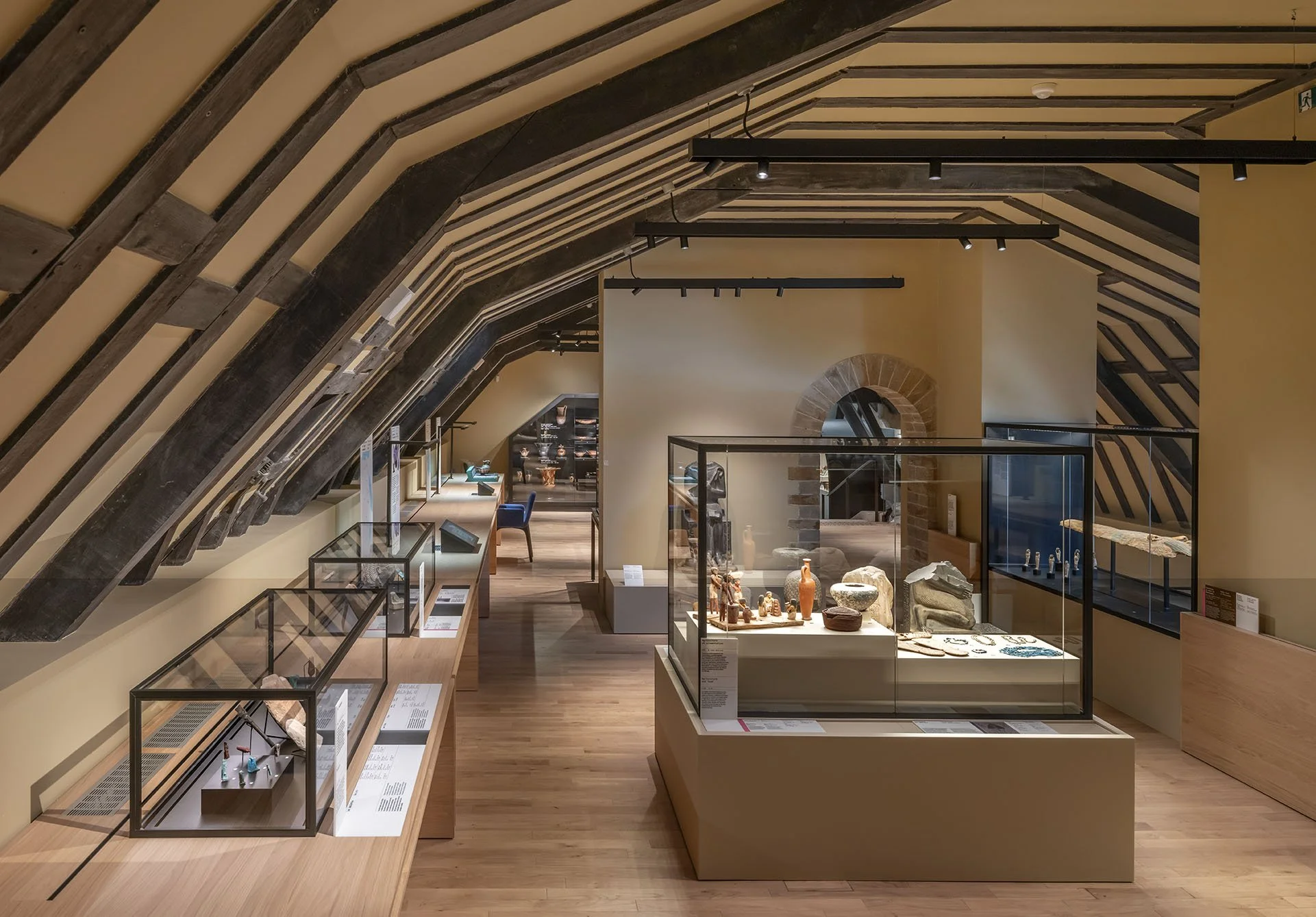 Musée Dobrée Project Picture (1).jpg