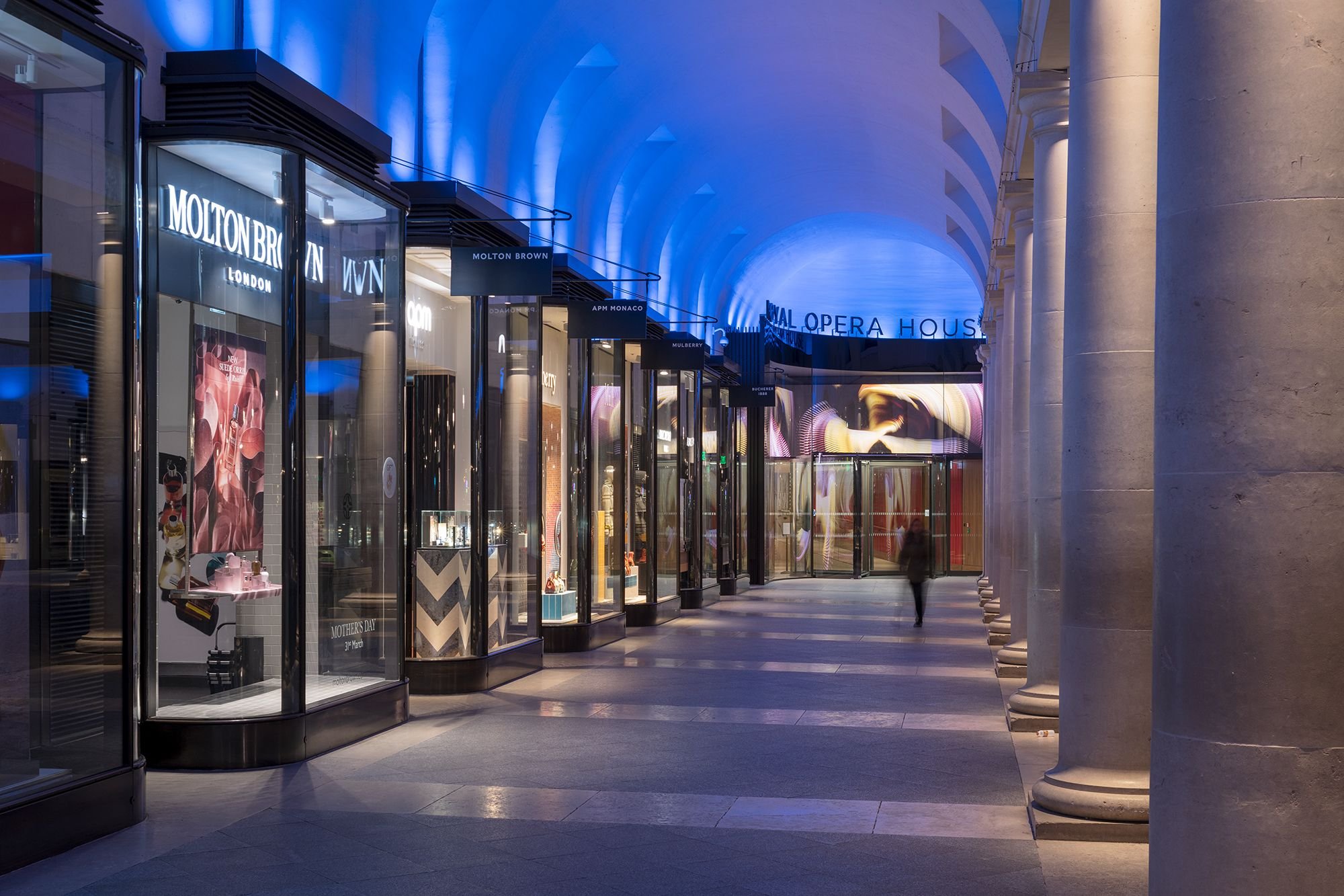 427-royal-opera-house-exterior-arcade-05.jpg