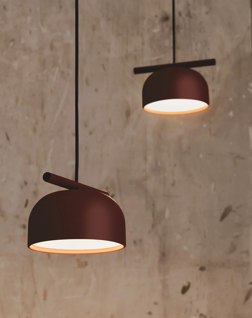 Belle chandelier.jpg