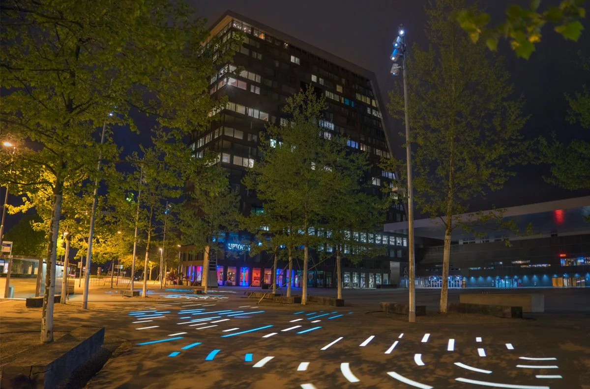 Bild von Lichtkompetenz GmbH