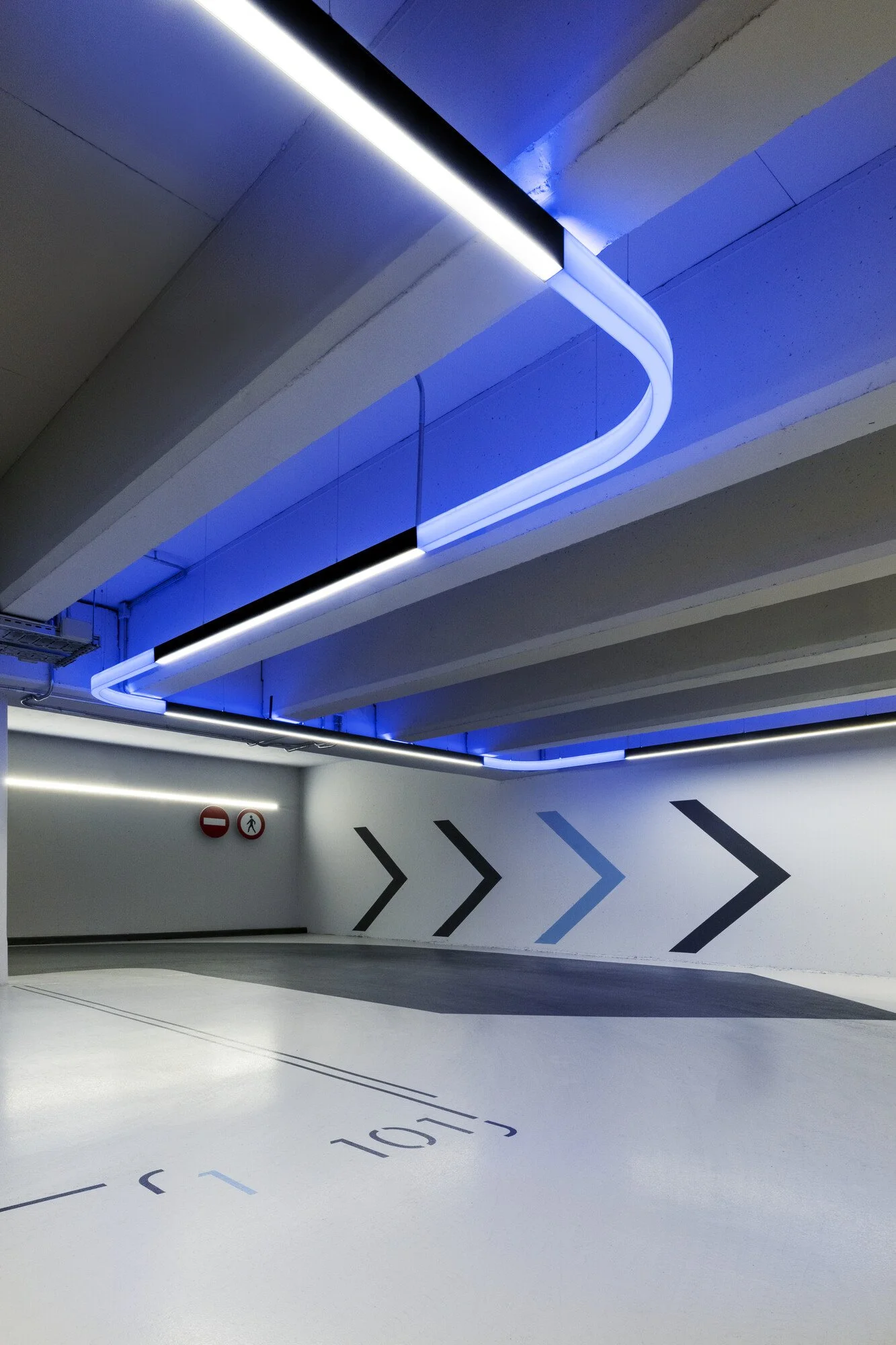 Parking BSM_24_ESP_020.jpg