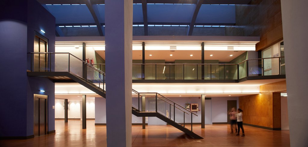Centre Cultural Costa i Font.jpg