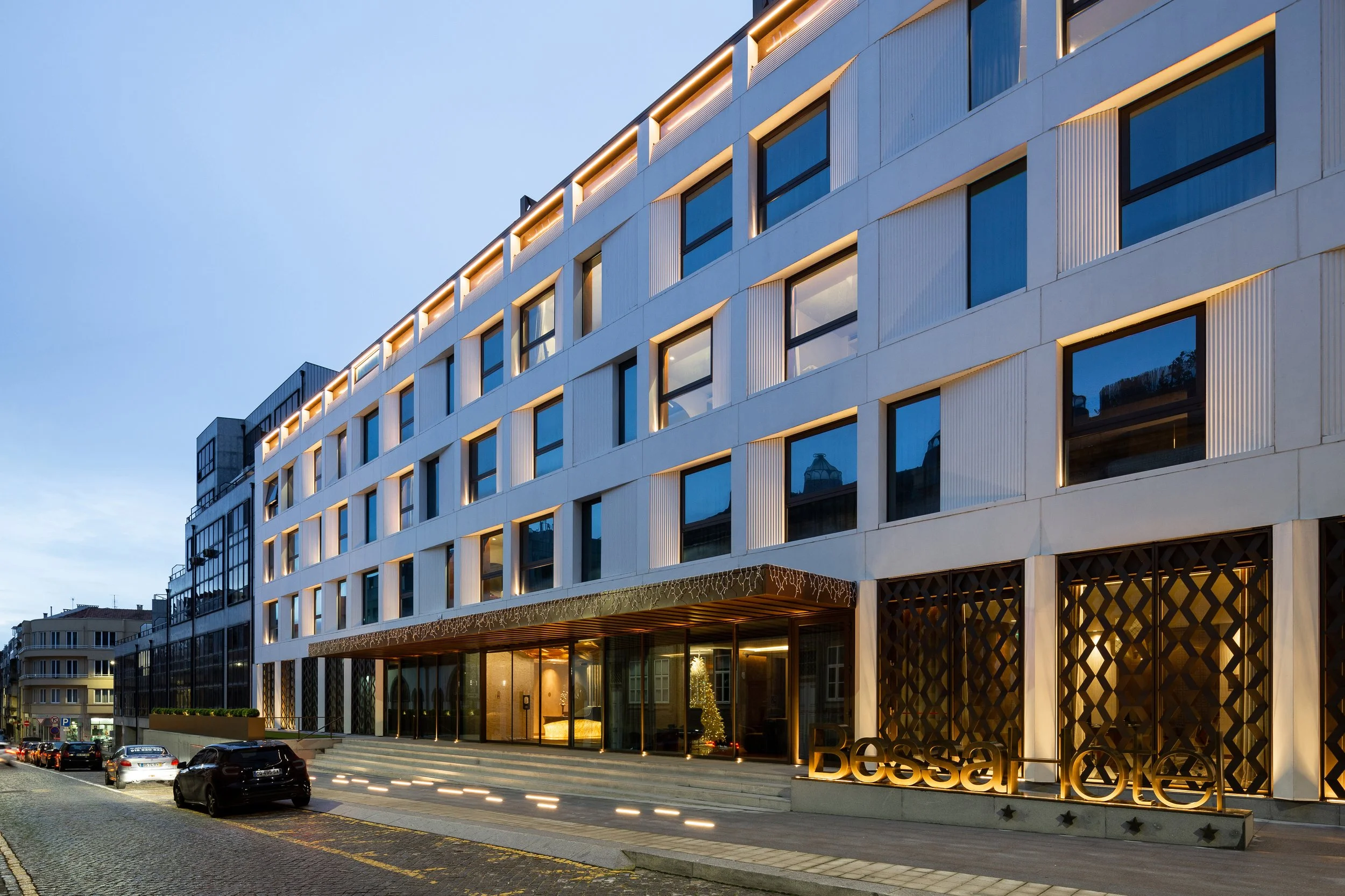 Bessa Hotel Baixa7_RGB.jpg