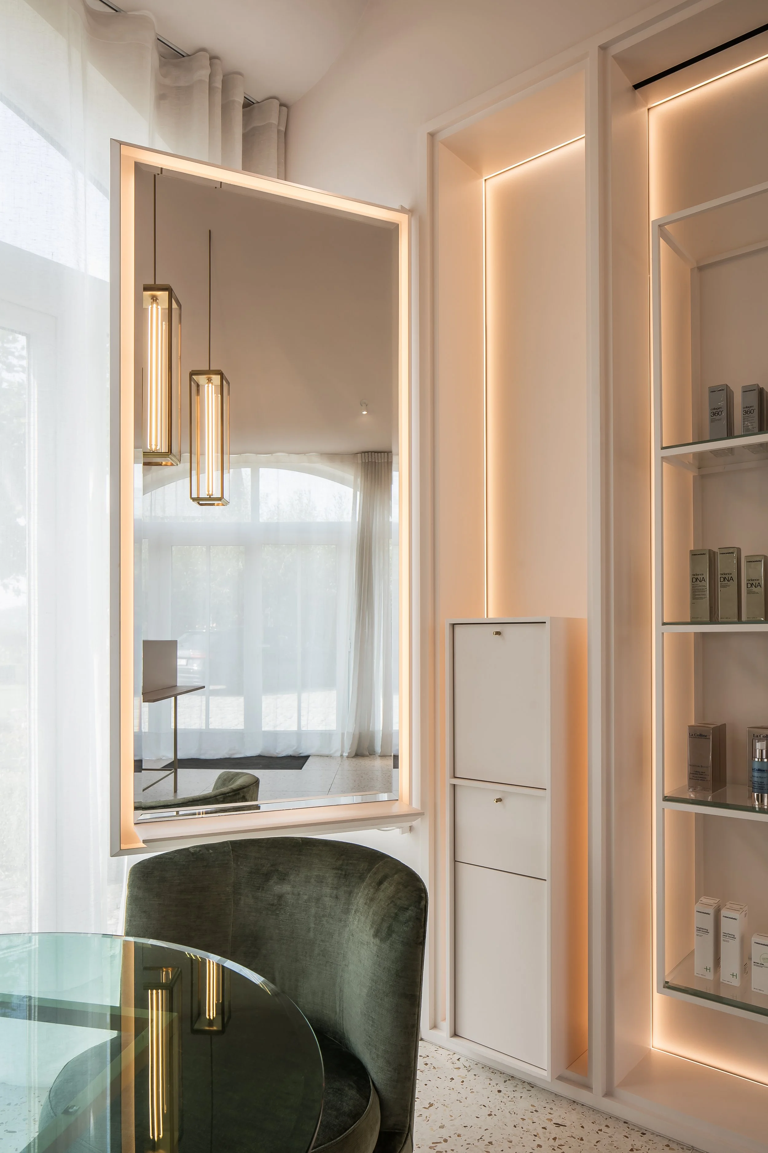 YUU Skin Institute