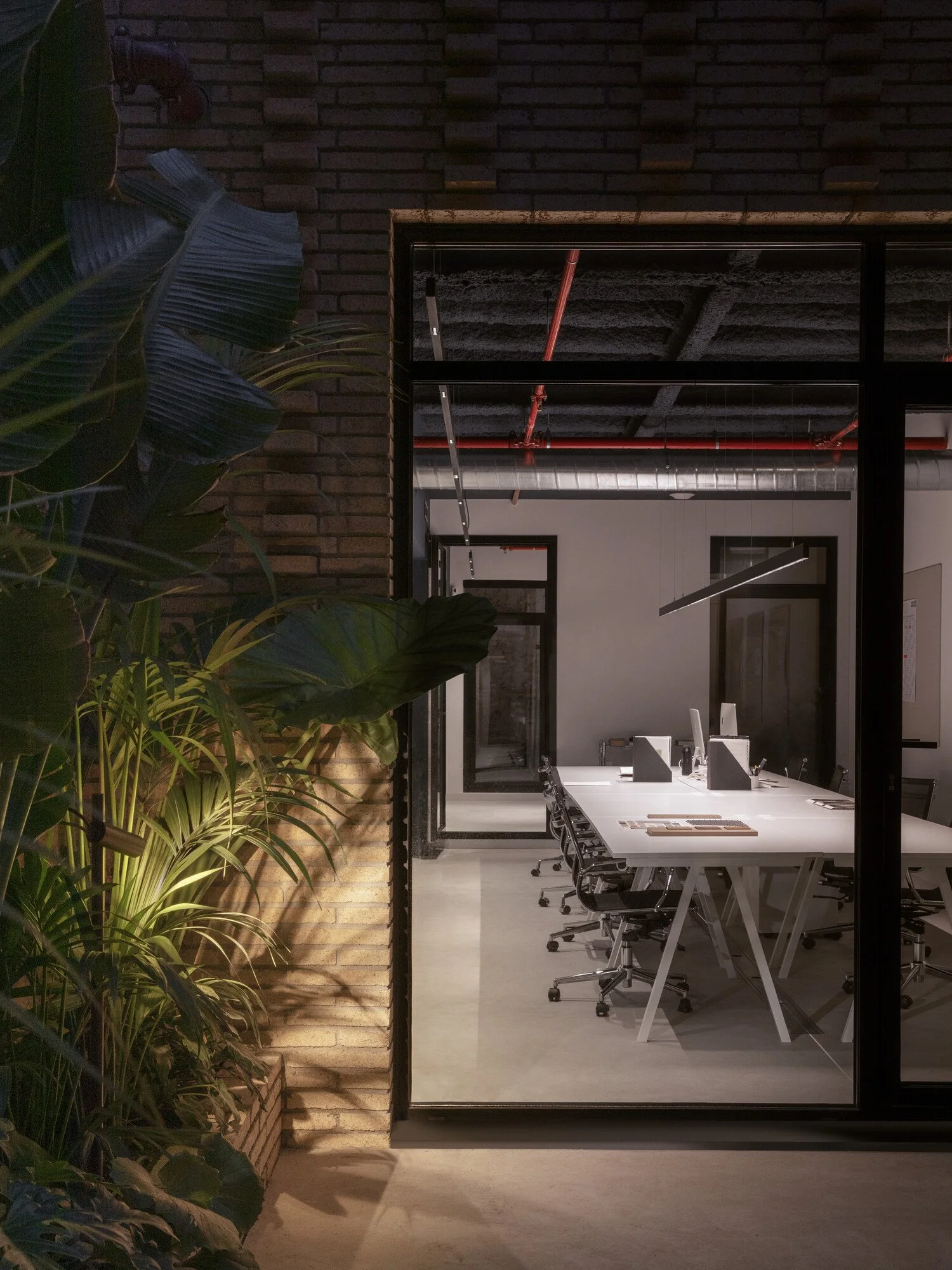 Antiguo taller indus_23_ESP_010.jpg