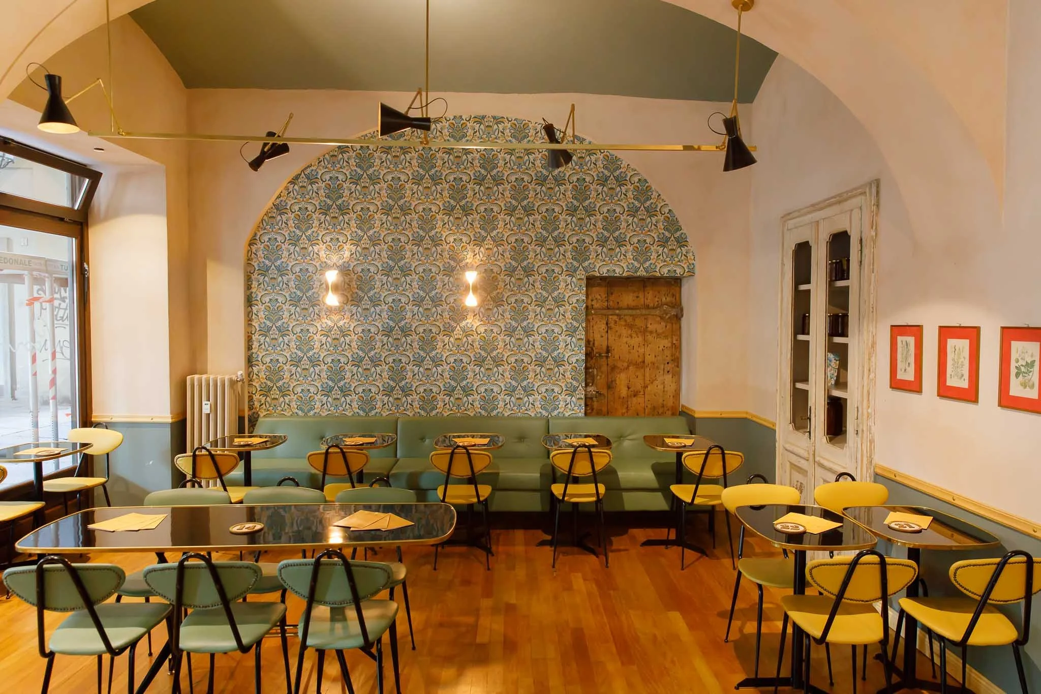 poormanger-barra imbuto-Ph Simone Cocco.jpg