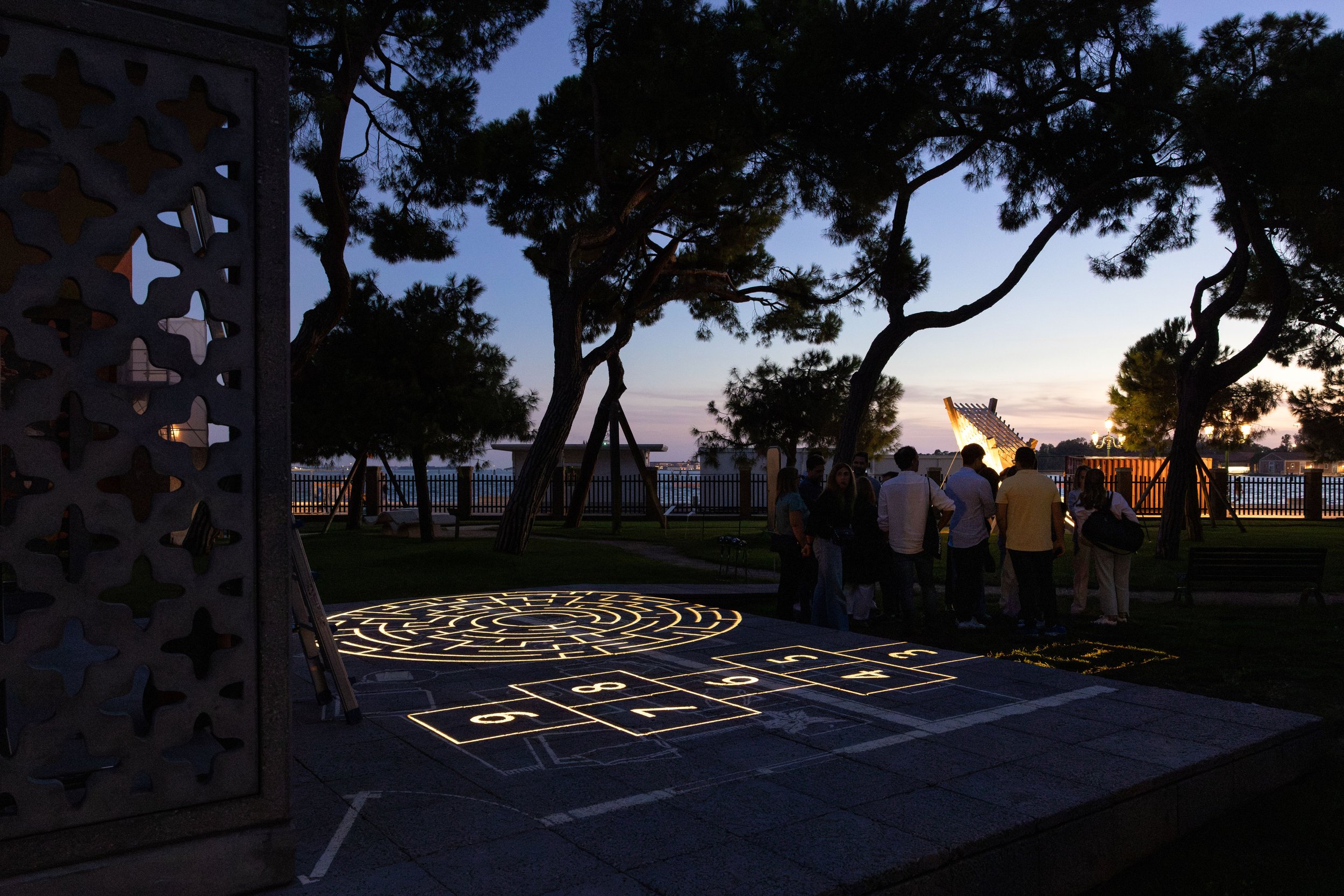 202509 - Giardini della Marinaressa, Luce&Light_Full_19.jpg