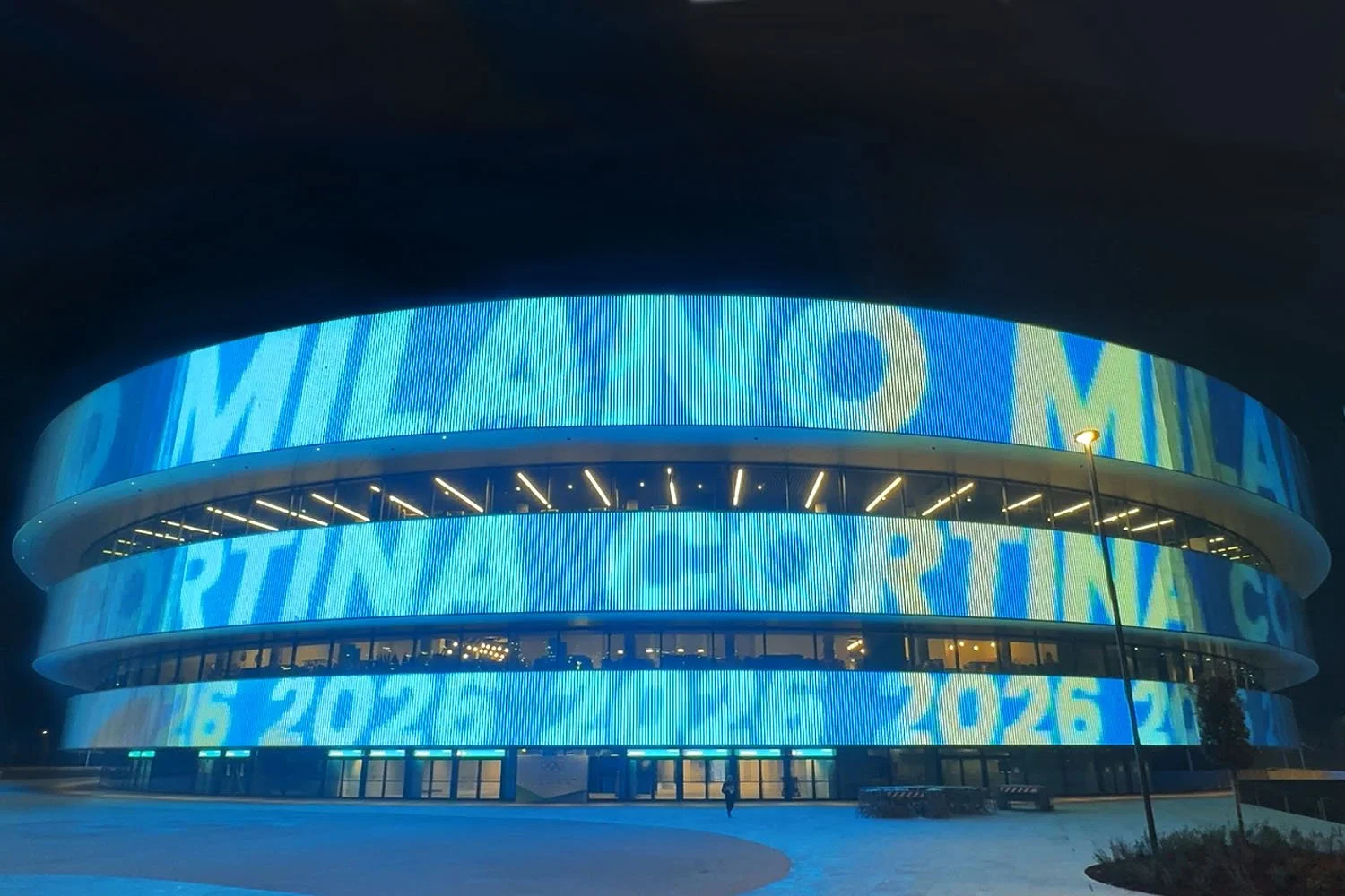 UNIPOL DOME MIlano Italy.jpg