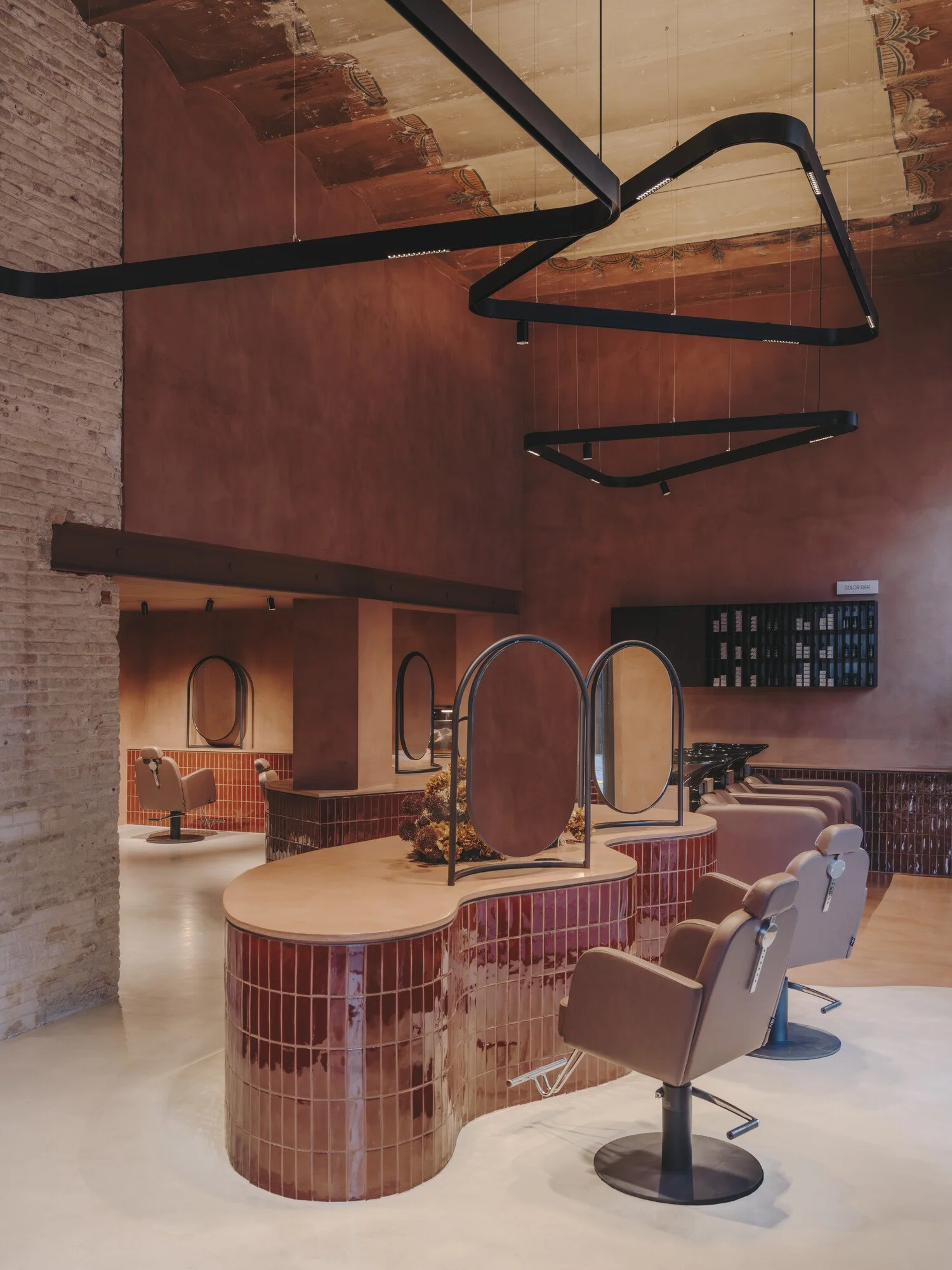 Curly Lab Barcelona_23_ESP_003.jpg