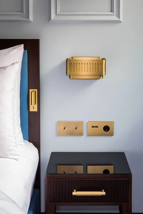 MORE - Hotel_AMERON_Frankfurt_Neckarvillen 2019 - 3.jpeg