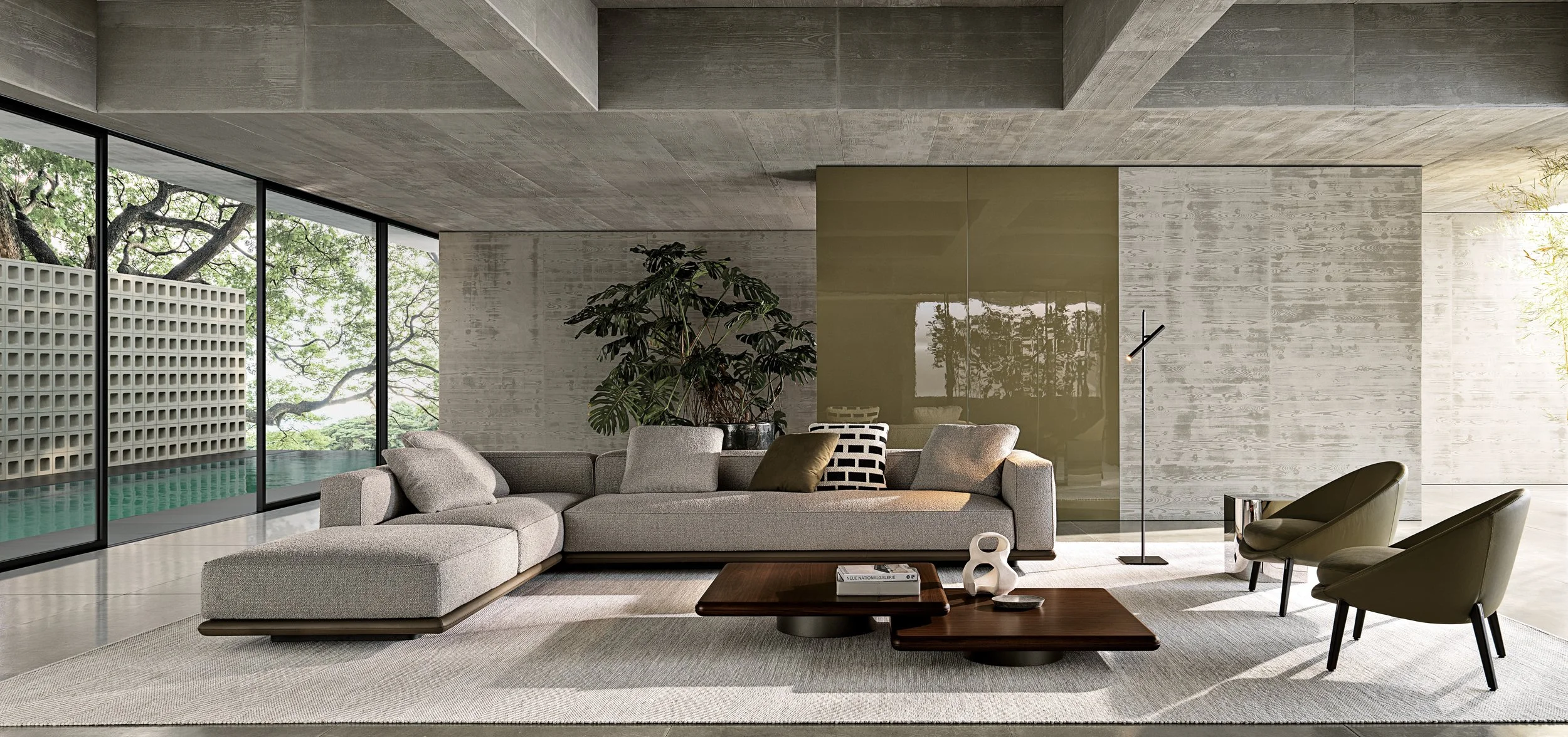 punto di vista terra-Minotti arredamento komp.jpg