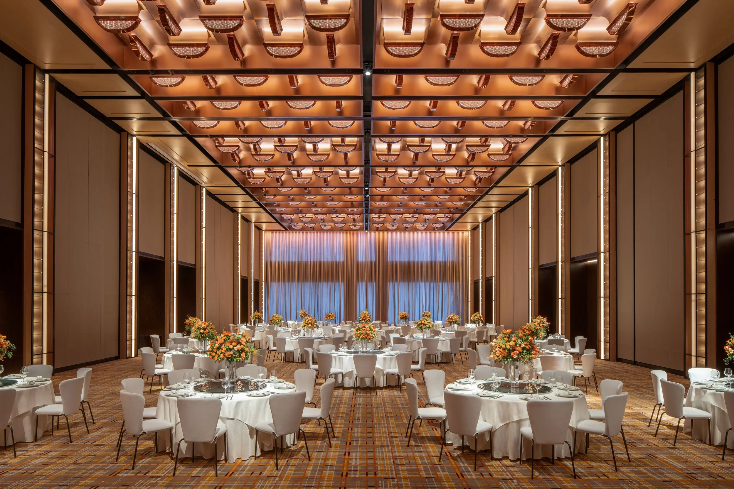 Grand Hyatt Hotel Kunming China Official Project Picture (1).jpg