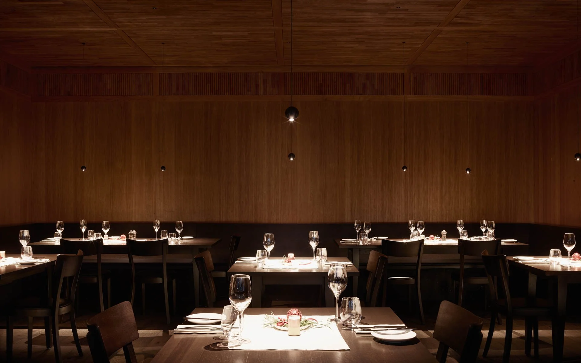 © GEORG BECHTER LICHT