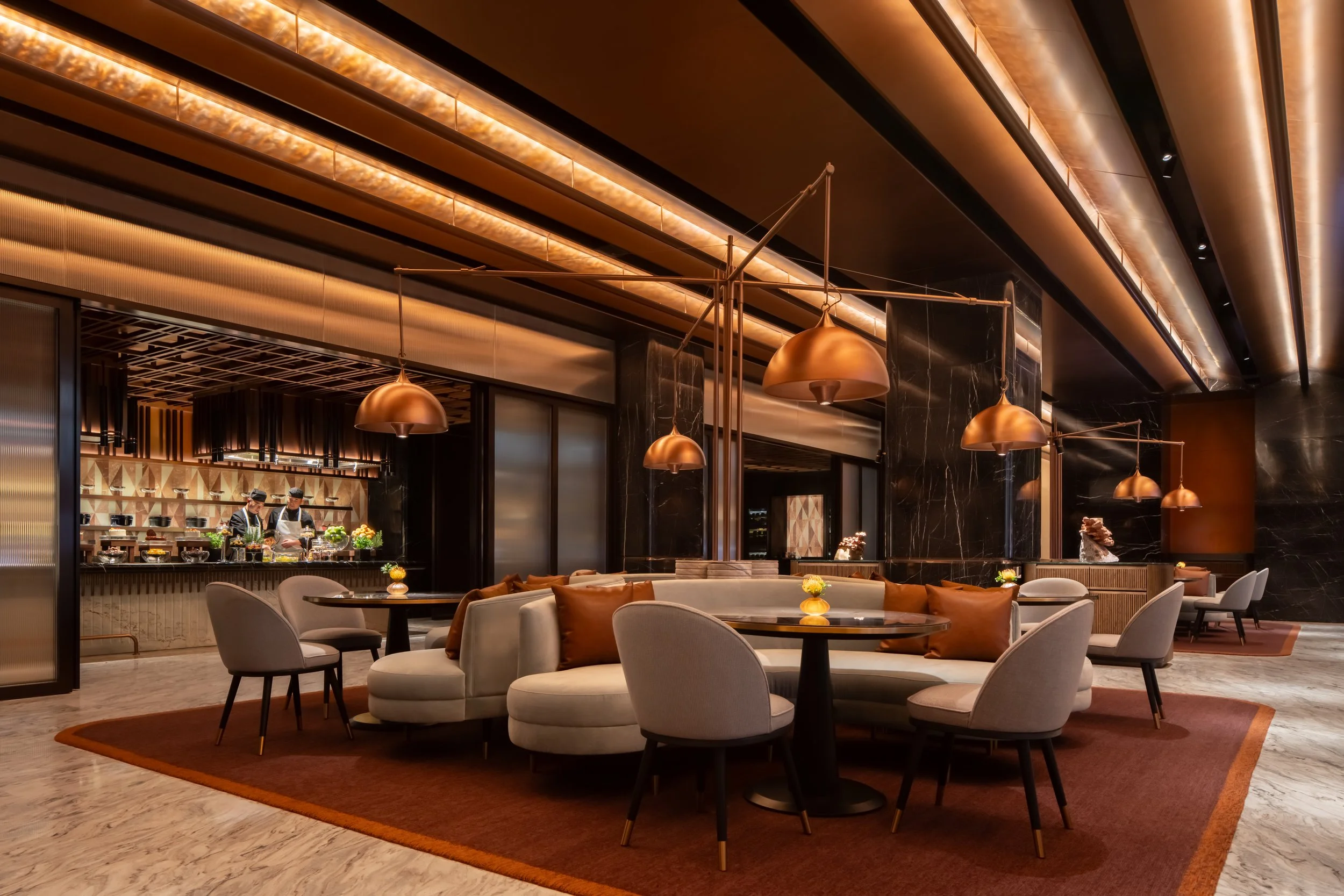 Grand Hyatt Hotel Kunming China Official Project Picture.jpg