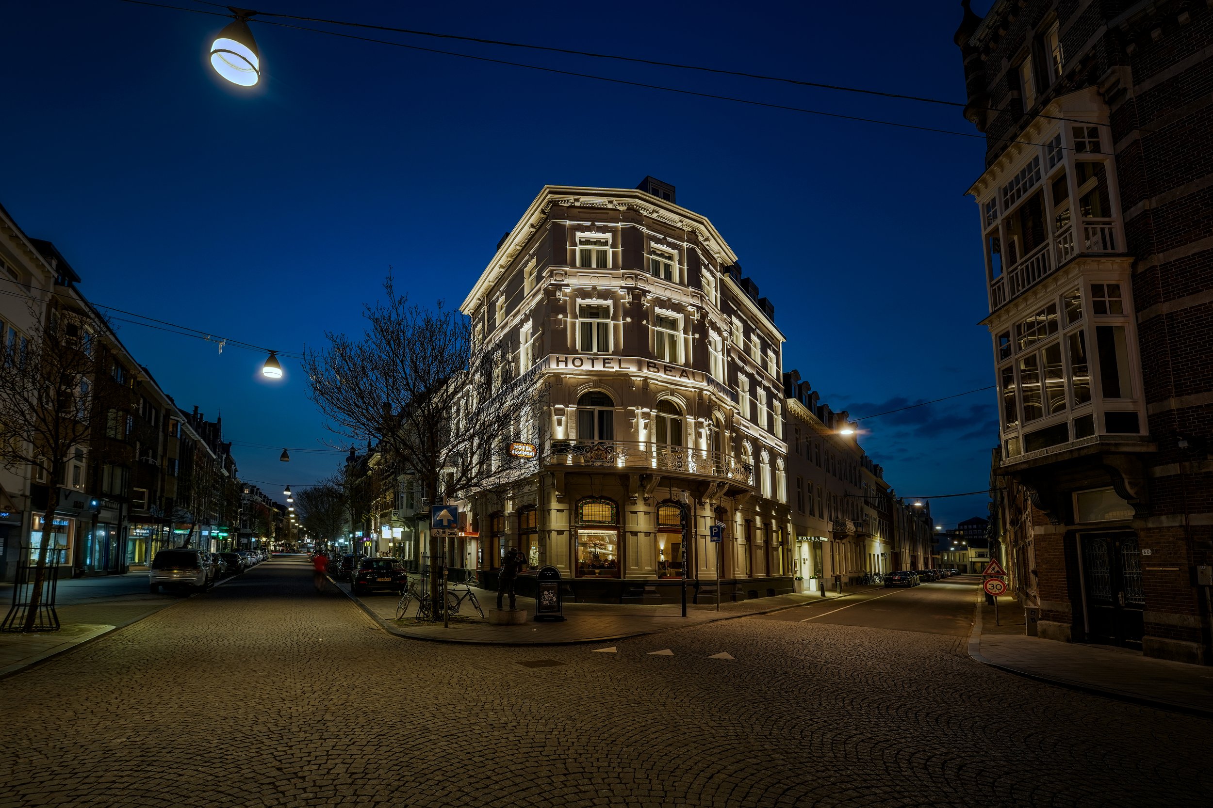 Robert Koelewijn Photography