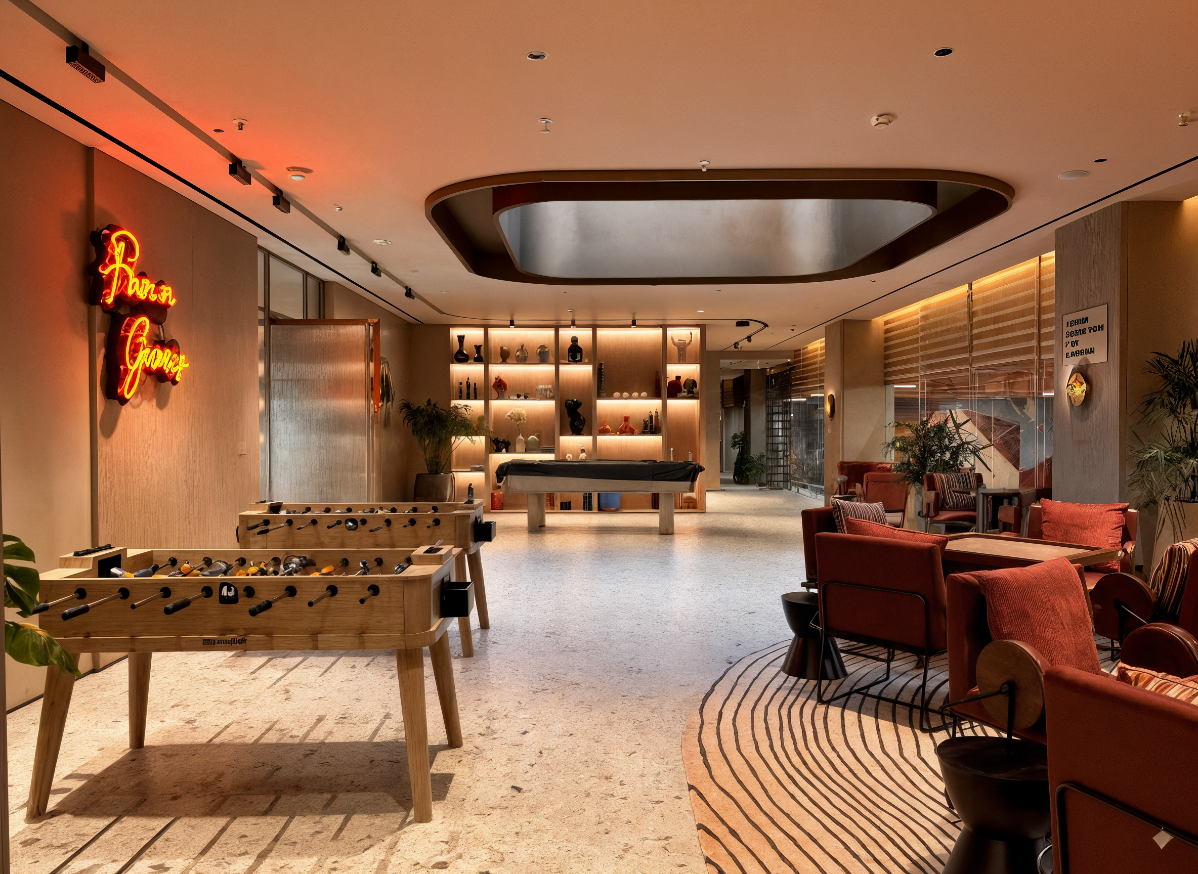 _Piramal Revanta Clubhouse, Mumbai Project Picture.png