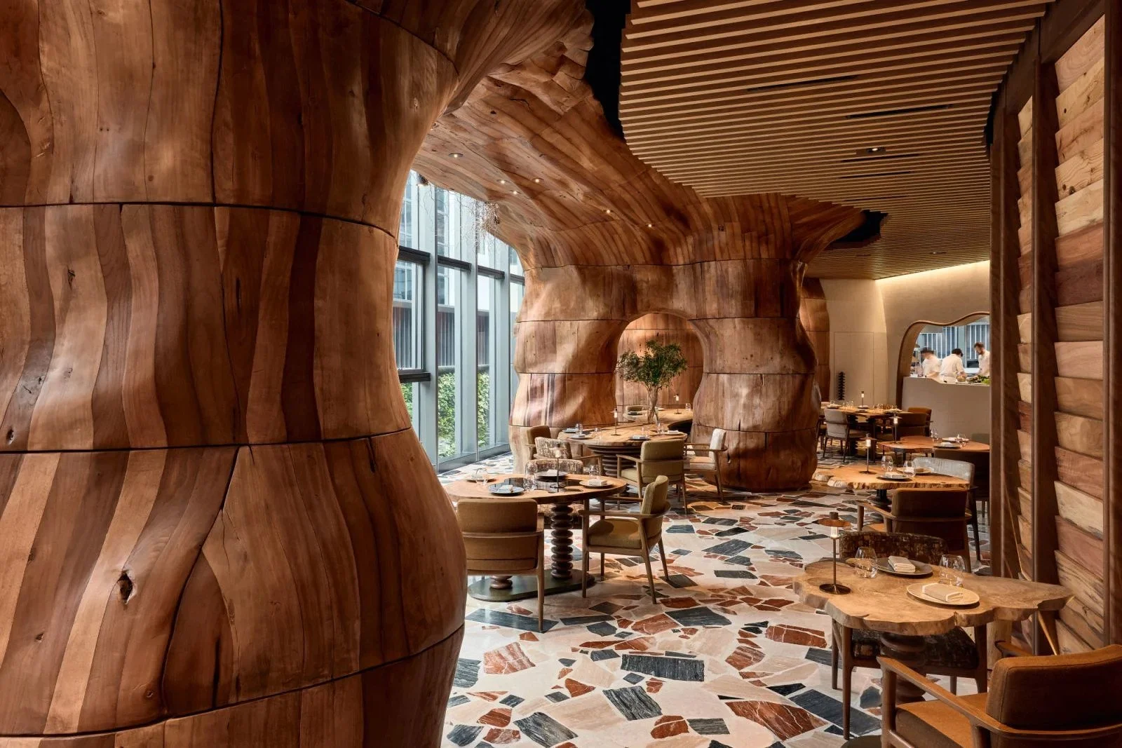 Roganic Hong Kong Project Picture.jpg