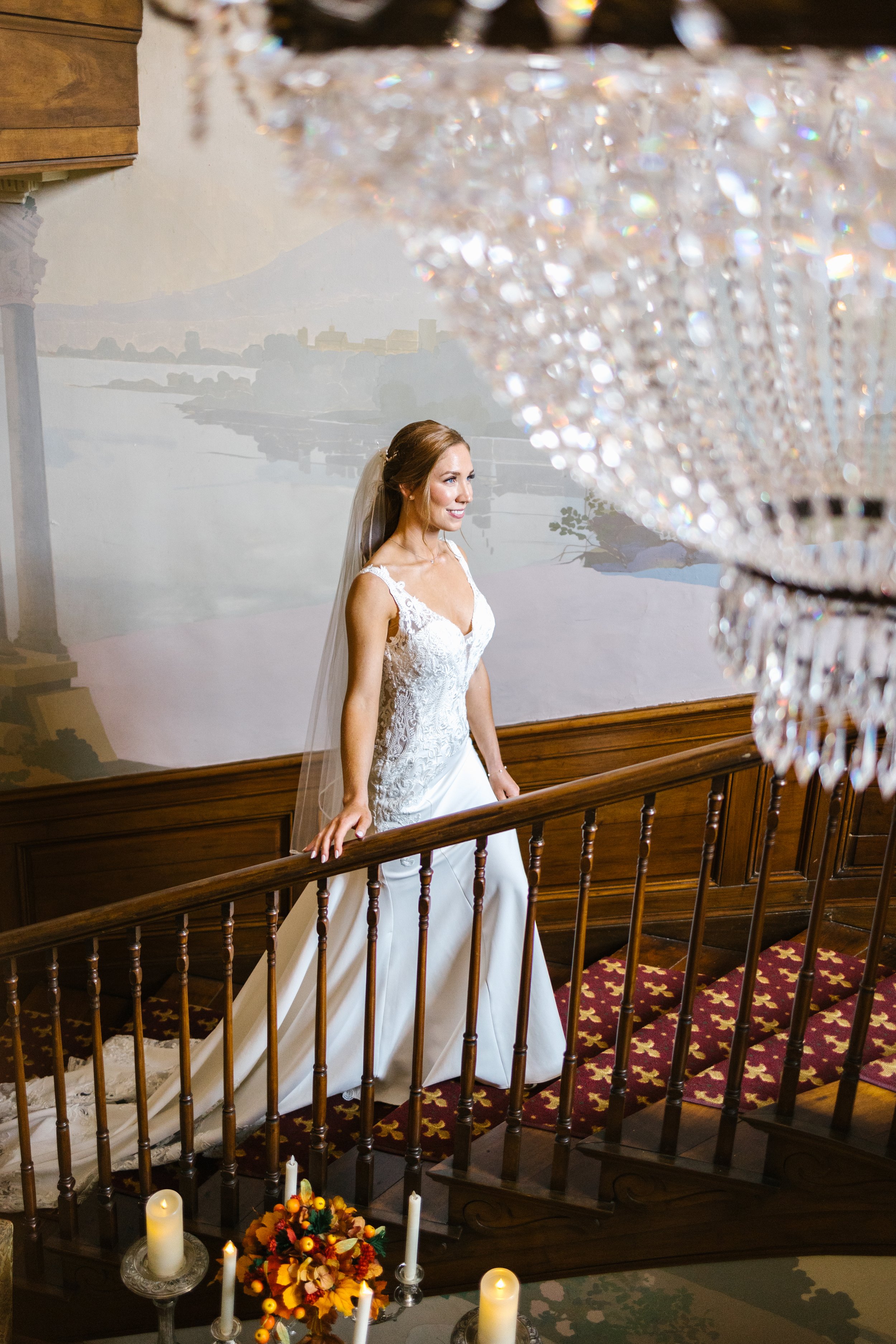 Miller.Sechrist.Wedding4092.jpg