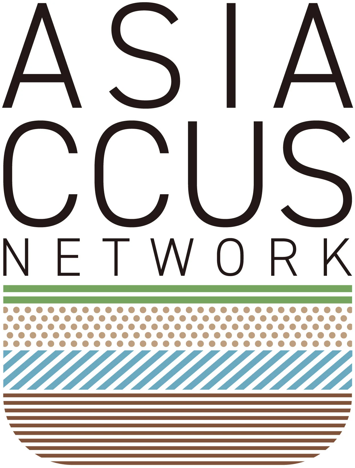 Asia CCUS Network