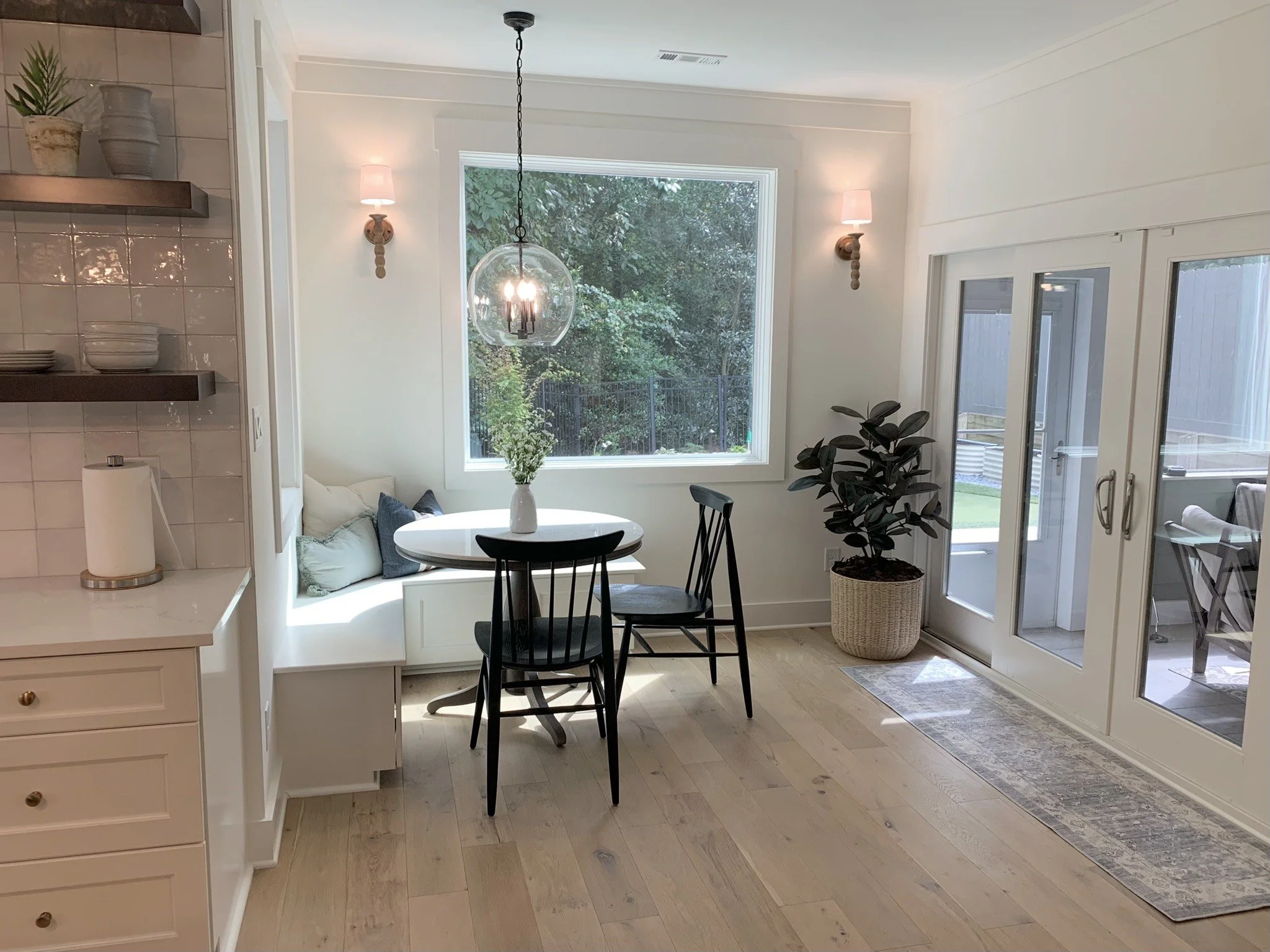 image_123650291 (1).JPG