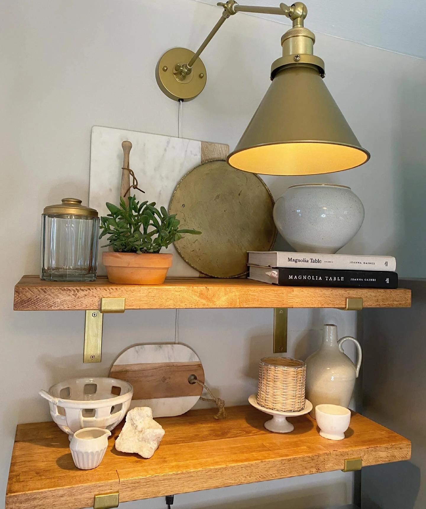 0CBB3E34-039F-4041-9892-E00E6EB1861A (1).JPG