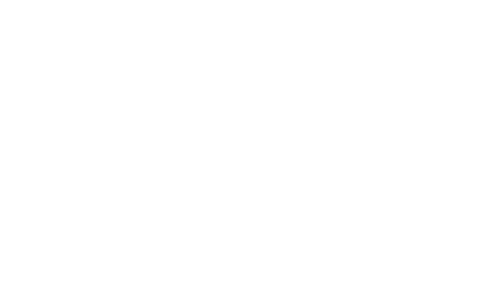 Stanbury Strike.png
