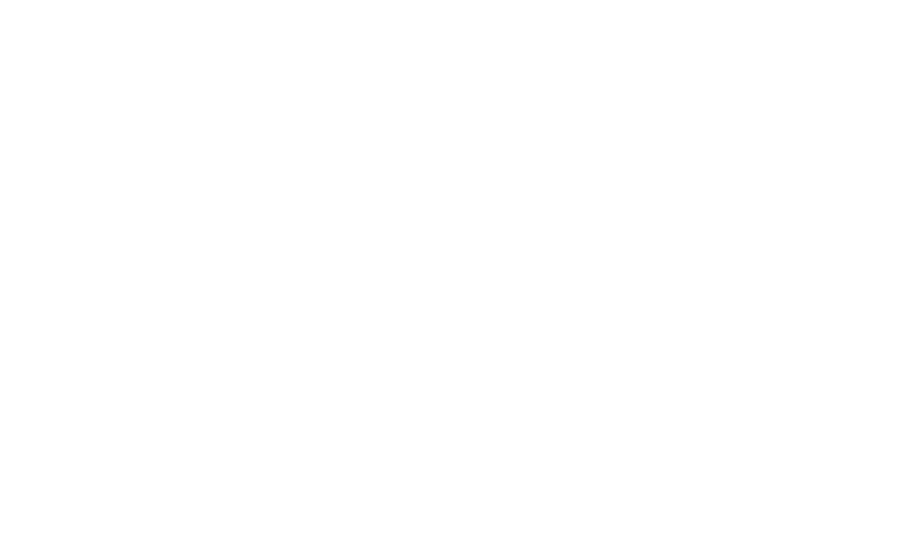 Householder.png