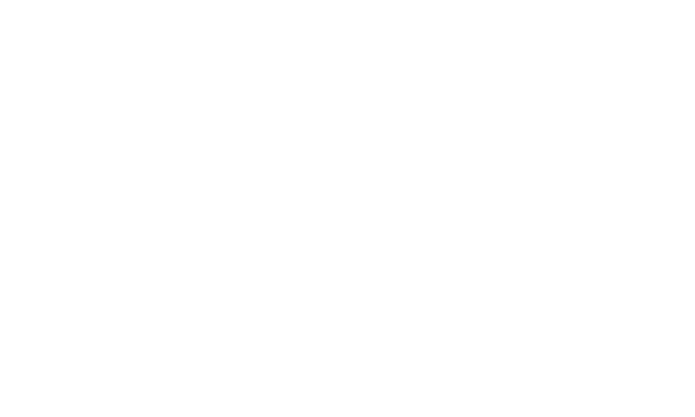 Lander Coffee Co.png