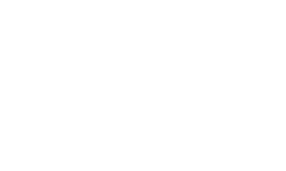 WyoPrint.png