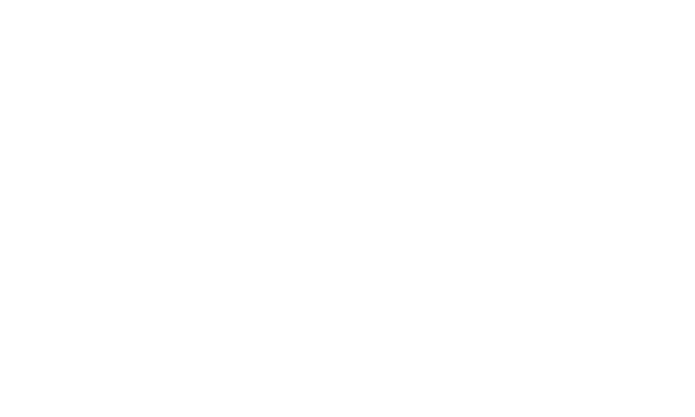 Lander Brewing.png