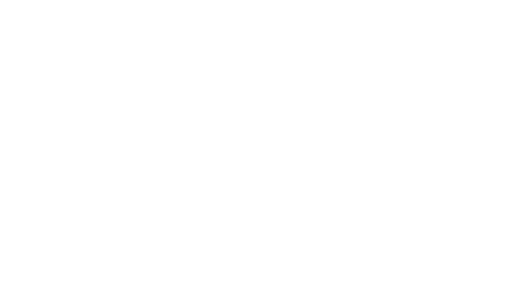 Benderuble.png