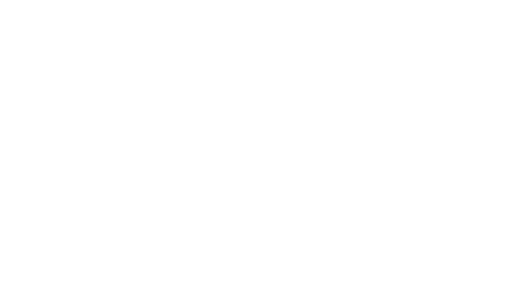 Pushroot.png