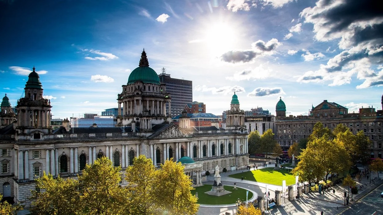 belfast city hall.jpg