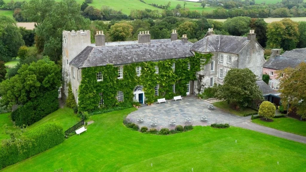 ballymaloe.jpg