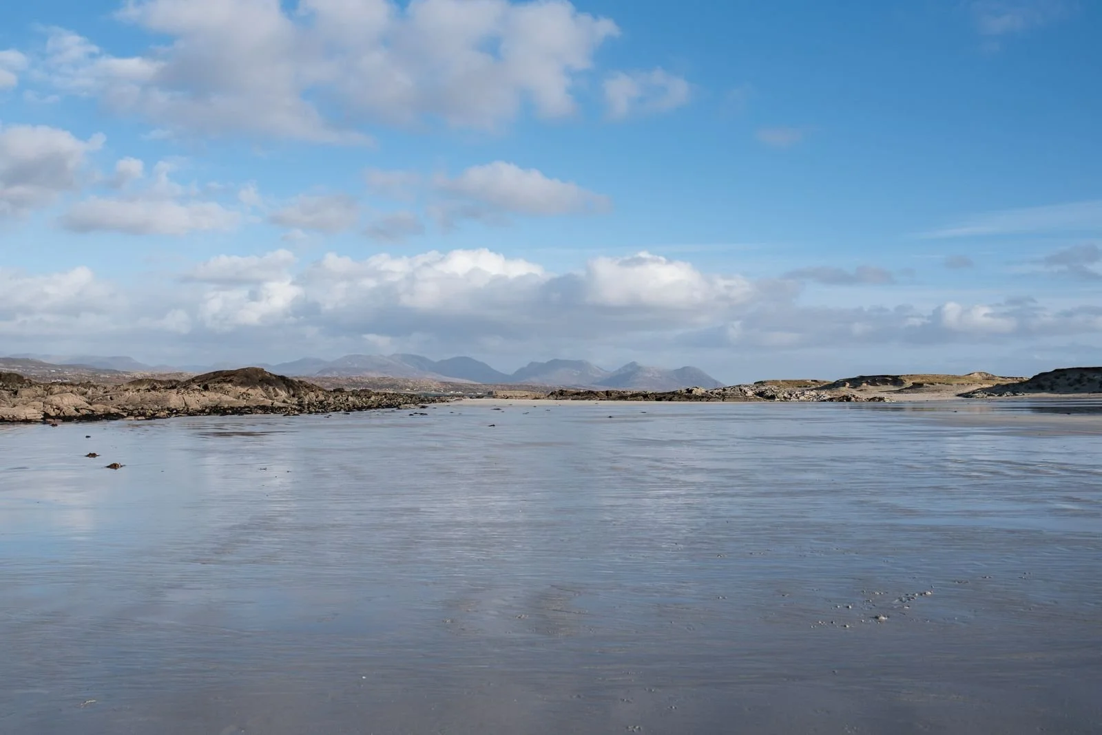 cliodhna beach.jpeg