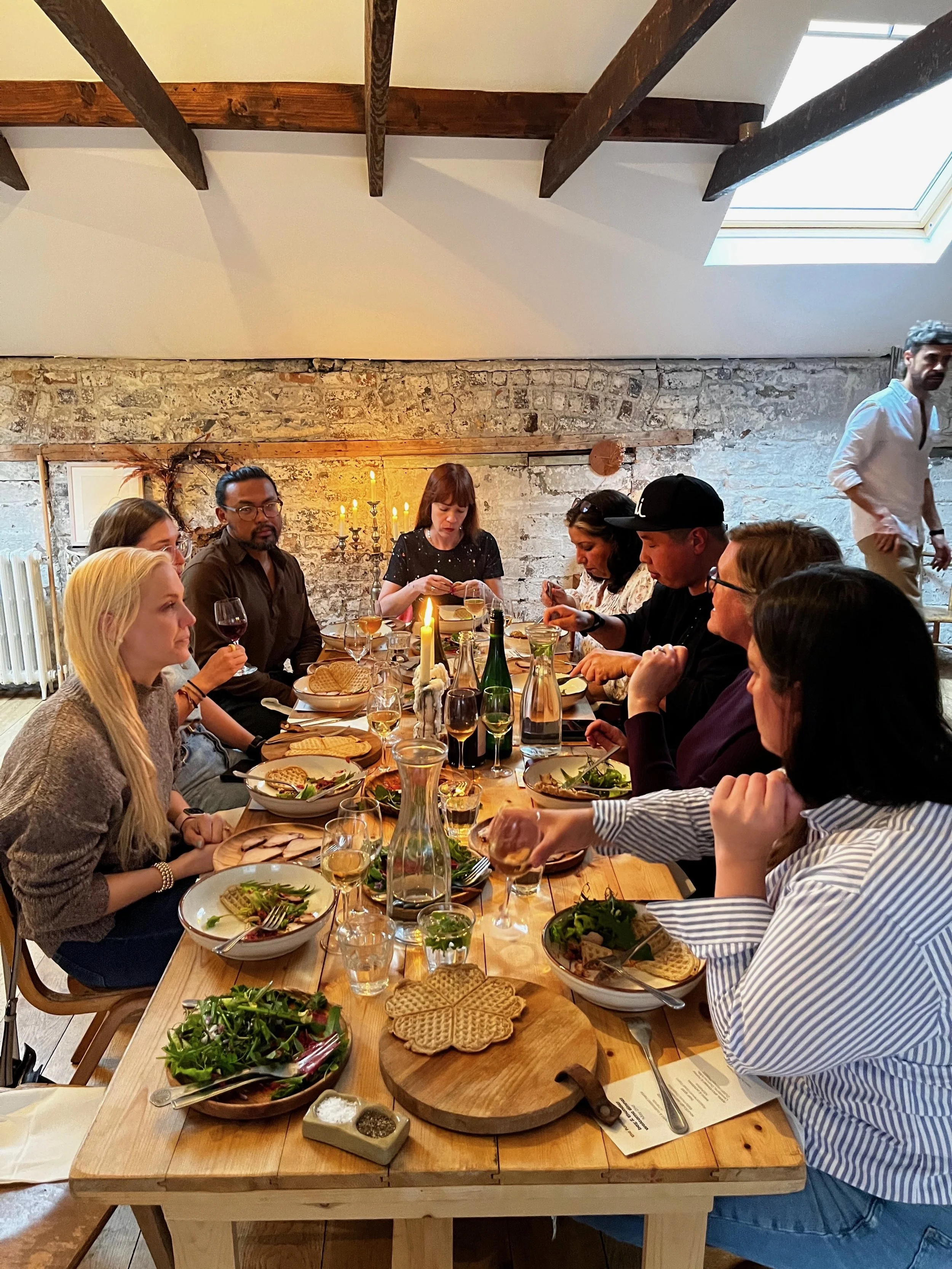 table shot fumbally.jpeg