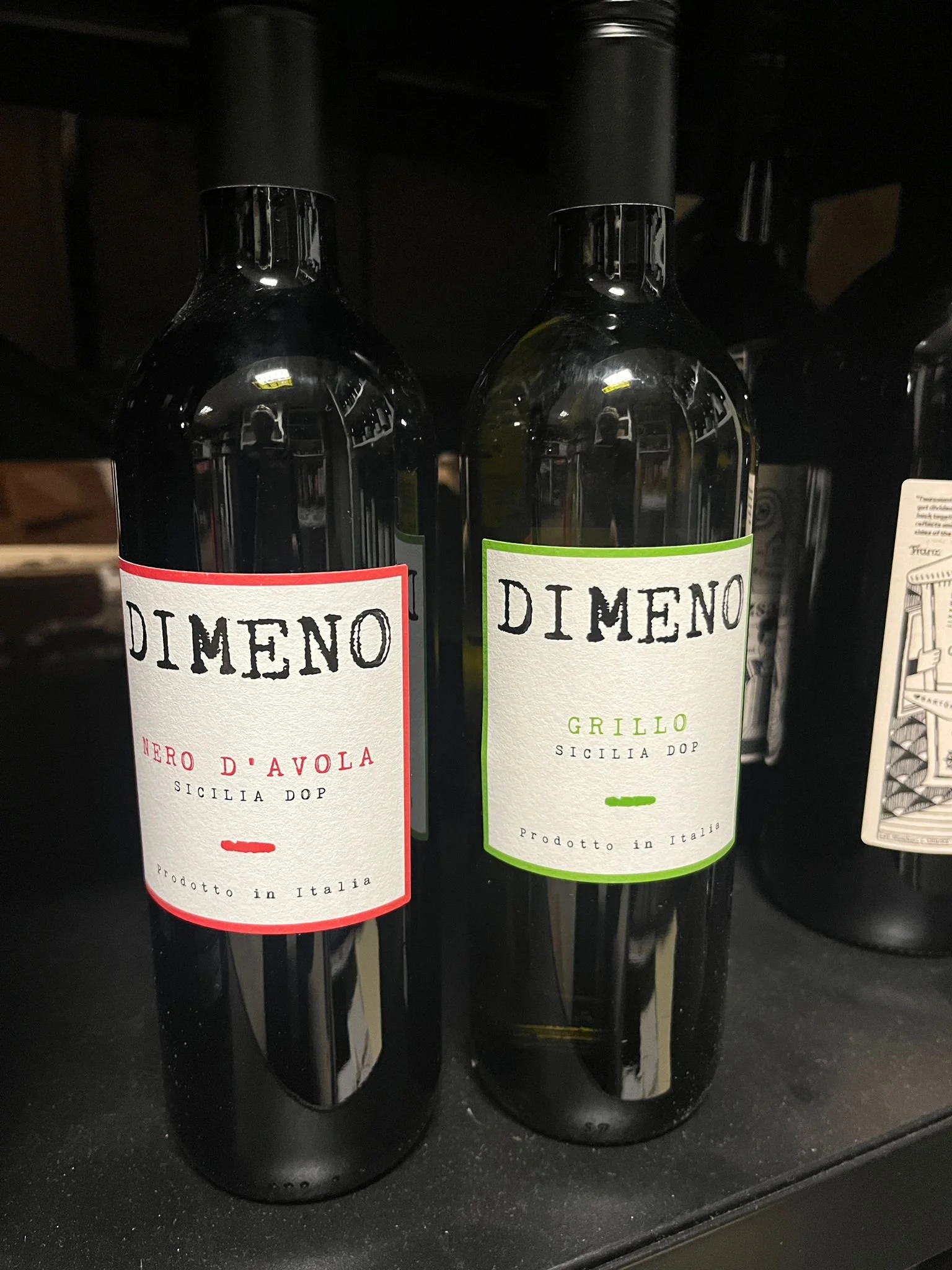 WhatsApp Image 2025-11-12 at 19.15.28.jpeg