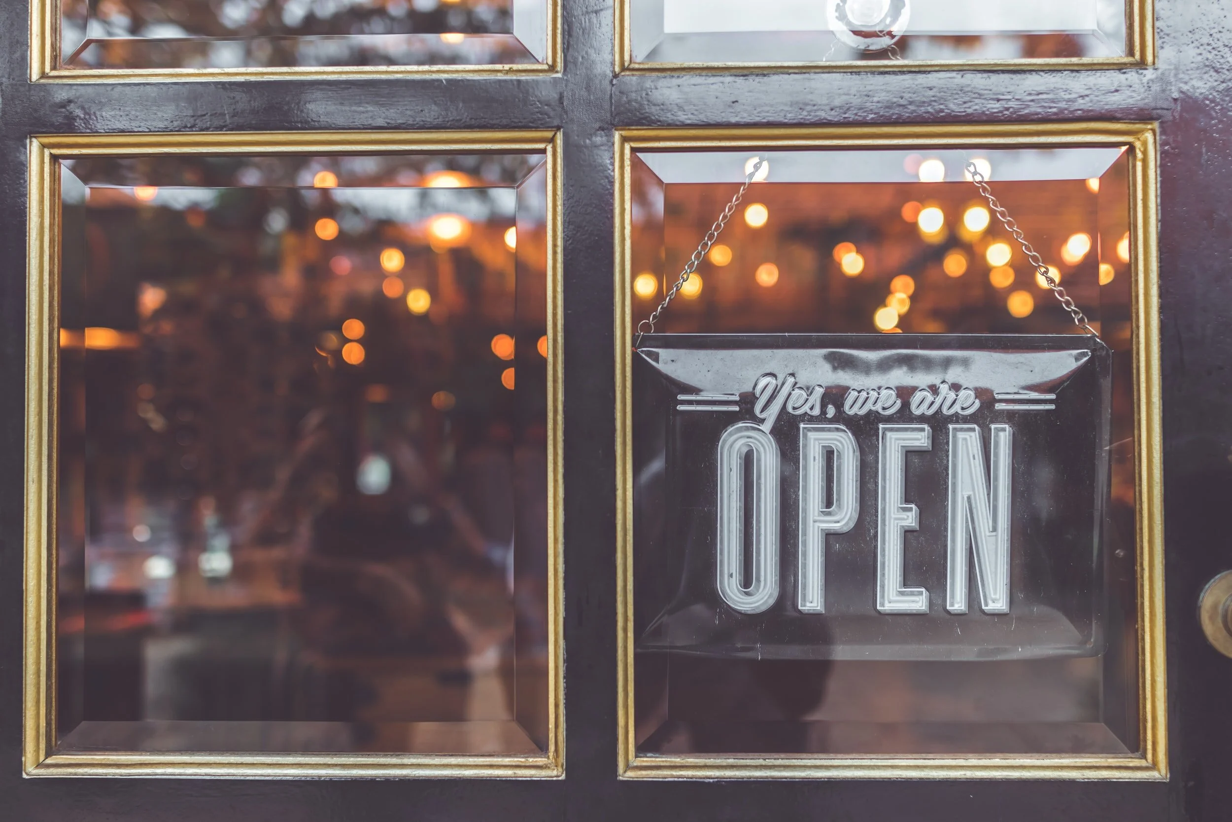Humanizing your brand