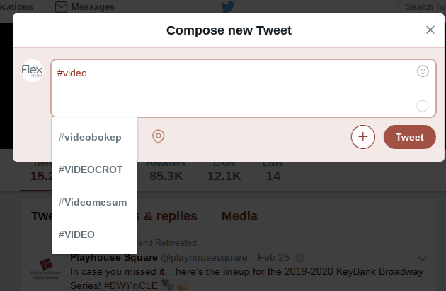 Screenshot-2019-02-28-at-9.51.59-AM.png